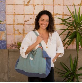 my wander store descuento estudiante